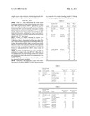 Paperboard Containing Recycled Fibers and Method of Making the Same diagram and image