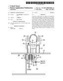 PERSONAL COOLING DEVICE diagram and image