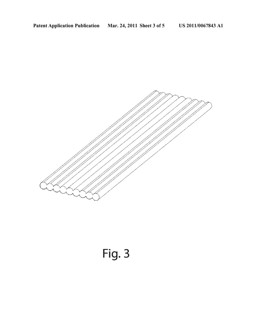 Heat exchange device made of polymeric material - diagram, schematic, and image 04