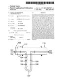 Device and Method for Transporting Heat diagram and image