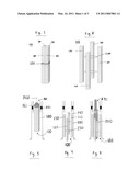 SLURRY BYPASS SYSTEM FOR IMPROVED GRAVEL PACKING diagram and image