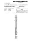 EQUIPMENT FOR REMOTE LAUNCHING OF CEMENTING PLUGS diagram and image