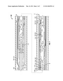 METHOD AND APPARATUS FOR INJECTING FLUID IN A WELLBORE diagram and image