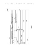 METHOD AND APPARATUS FOR INJECTING FLUID IN A WELLBORE diagram and image