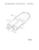 JET PUMP AND MULTI-STRING TUBING SYSTEM FOR A FLUID PRODUCTION SYSTEM AND METHOD diagram and image