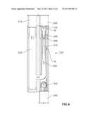 JET PUMP AND MULTI-STRING TUBING SYSTEM FOR A FLUID PRODUCTION SYSTEM AND METHOD diagram and image