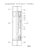 JET PUMP AND MULTI-STRING TUBING SYSTEM FOR A FLUID PRODUCTION SYSTEM AND METHOD diagram and image