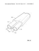 JET PUMP AND MULTI-STRING TUBING SYSTEM FOR A FLUID PRODUCTION SYSTEM AND METHOD diagram and image