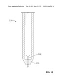 JET PUMP AND MULTI-STRING TUBING SYSTEM FOR A FLUID PRODUCTION SYSTEM AND METHOD diagram and image