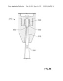 JET PUMP AND MULTI-STRING TUBING SYSTEM FOR A FLUID PRODUCTION SYSTEM AND METHOD diagram and image