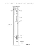 JET PUMP AND MULTI-STRING TUBING SYSTEM FOR A FLUID PRODUCTION SYSTEM AND METHOD diagram and image