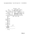 JET PUMP AND MULTI-STRING TUBING SYSTEM FOR A FLUID PRODUCTION SYSTEM AND METHOD diagram and image