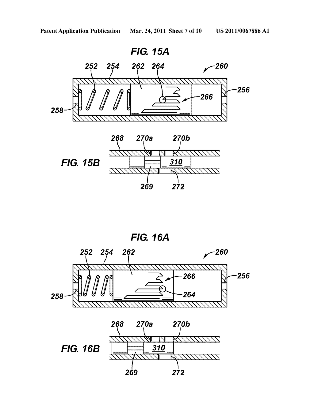 INFLOW CONTROL DEVICE AND METHODS FOR USING SAME - diagram, schematic, and image 08