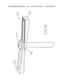 SYSTEM FOR ADJUSTABLY MOUNTING AN ELECTRICAL DEVICE diagram and image