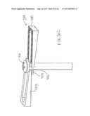 SYSTEM FOR ADJUSTABLY MOUNTING AN ELECTRICAL DEVICE diagram and image