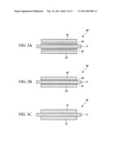 POWER MODULE SUBSTRATE, POWER MODULE, AND METHOD FOR MANUFACTURING POWER MODULE SUBSTRATE diagram and image