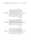 POWER MODULE SUBSTRATE, POWER MODULE, AND METHOD FOR MANUFACTURING POWER MODULE SUBSTRATE diagram and image