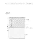 POWER MODULE SUBSTRATE, POWER MODULE, AND METHOD FOR MANUFACTURING POWER MODULE SUBSTRATE diagram and image