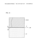 POWER MODULE SUBSTRATE, POWER MODULE, AND METHOD FOR MANUFACTURING POWER MODULE SUBSTRATE diagram and image