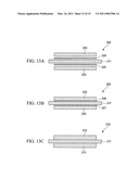 POWER MODULE SUBSTRATE, POWER MODULE, AND METHOD FOR MANUFACTURING POWER MODULE SUBSTRATE diagram and image