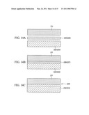 POWER MODULE SUBSTRATE, POWER MODULE, AND METHOD FOR MANUFACTURING POWER MODULE SUBSTRATE diagram and image