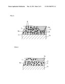 Electroconductive Bonding Material and Electronic Apparatus diagram and image