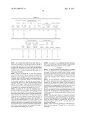 Electroconductive Bonding Material and Electronic Apparatus diagram and image