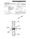 EMI SHIELDING MATERIALS diagram and image