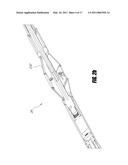 ELECTRICALLY POWERED TRACTOR diagram and image