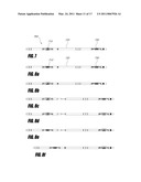 ELECTRICALLY POWERED TRACTOR diagram and image