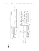 ELECTRICALLY POWERED TRACTOR diagram and image