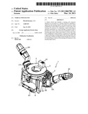 VEHICLE SWITCH UNIT diagram and image