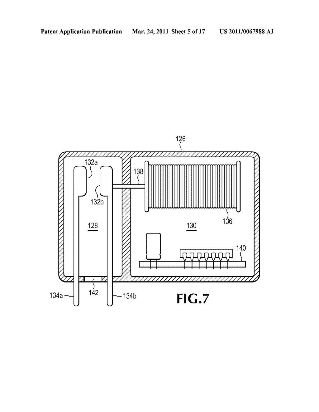 ELECTRICAL SWITCHING COMPONENT - diagram, schematic, and image 06