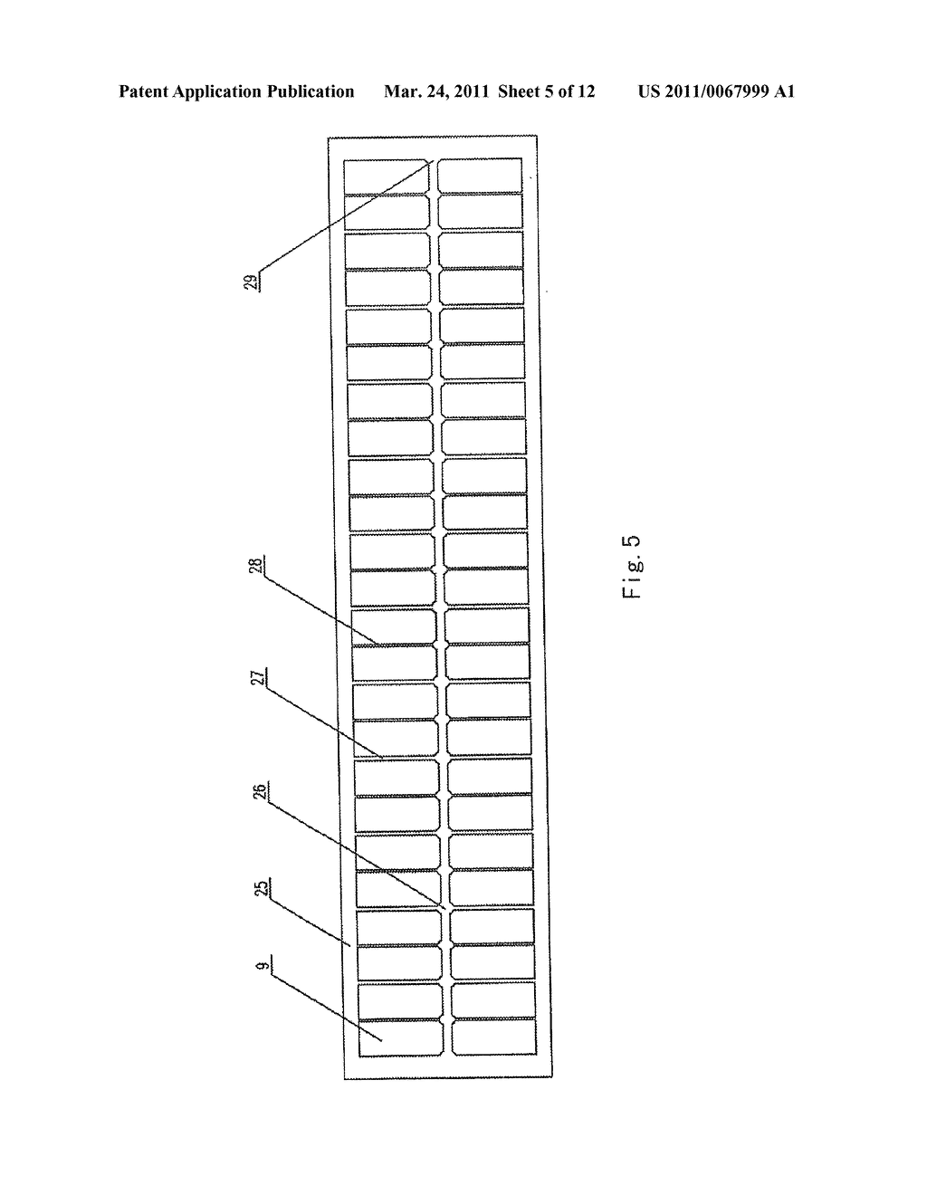 400kA HIGH ENERGY EFFICIENCY REDUCTION POT - diagram, schematic, and image 06