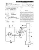 PLASMA GENERATING APPARATUS AND PLASMA PROCESSING APPARATUS diagram and image