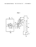 PLASMA GENERATING APPARATUS AND PLASMA PROCESSING APPARATUS diagram and image