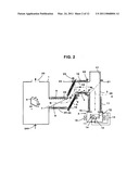 PLASMA GENERATING APPARATUS AND PLASMA PROCESSING APPARATUS diagram and image