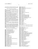 PLASMA GENERATING APPARATUS AND PLASMA PROCESSING APPARATUS diagram and image