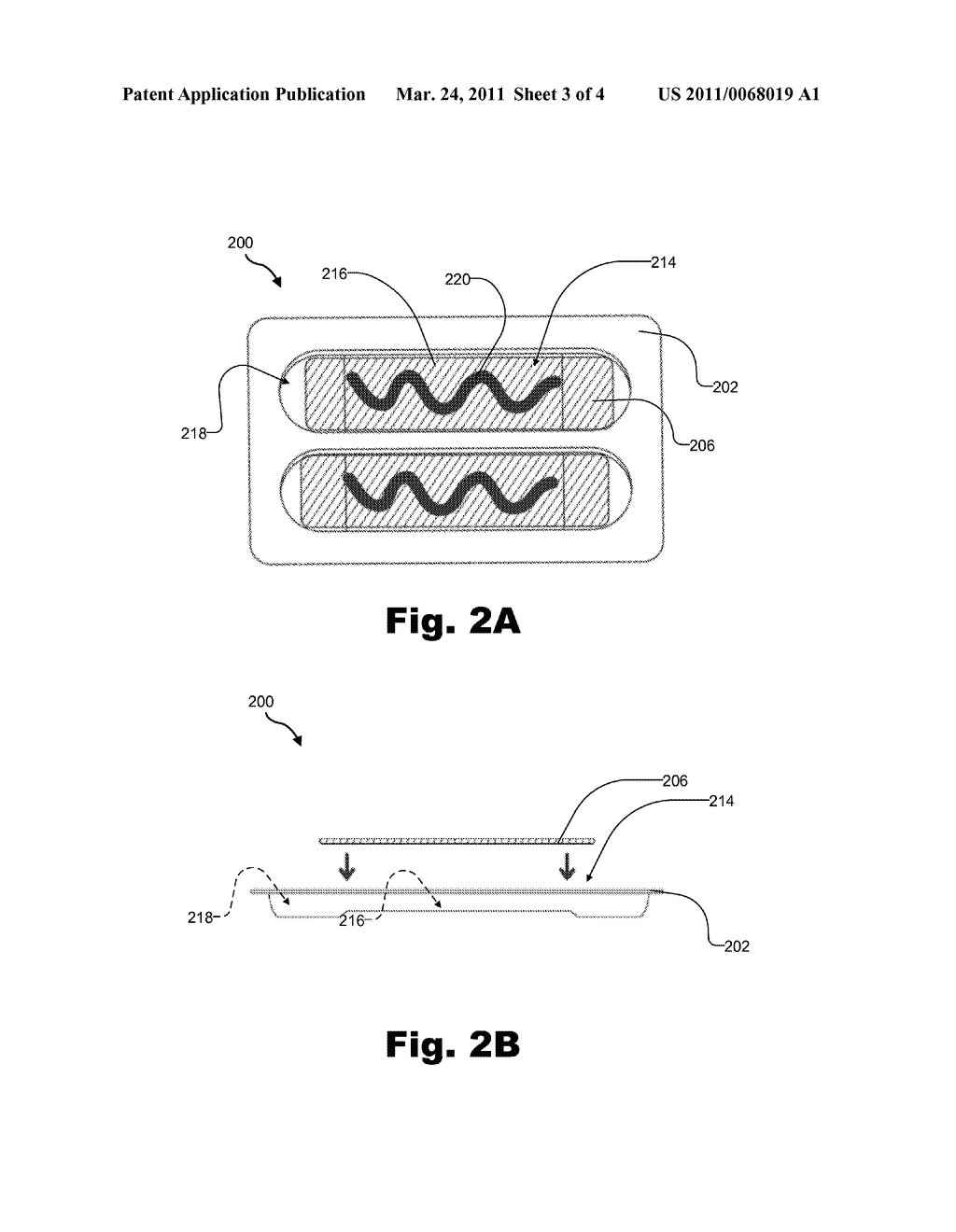 Packaging for Gummy Substratum - diagram, schematic, and image 04