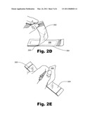 Packaging for Gummy Substratum diagram and image