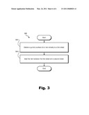 Packaging for Gummy Substratum diagram and image