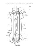 DISPLAY PACKAGE FOR A PLURALITY OF PRODUCTS diagram and image