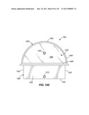 SYSTEMS, APPARATUSES AND METHODS FOR TREATING WASTEWATER diagram and image