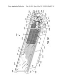 SYSTEMS, APPARATUSES AND METHODS FOR TREATING WASTEWATER diagram and image