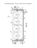 SYSTEMS, APPARATUSES AND METHODS FOR TREATING WASTEWATER diagram and image