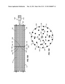 SYSTEMS, APPARATUSES AND METHODS FOR TREATING WASTEWATER diagram and image