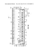 SYSTEMS, APPARATUSES AND METHODS FOR TREATING WASTEWATER diagram and image