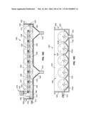 SYSTEMS, APPARATUSES AND METHODS FOR TREATING WASTEWATER diagram and image