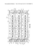 SYSTEMS, APPARATUSES AND METHODS FOR TREATING WASTEWATER diagram and image