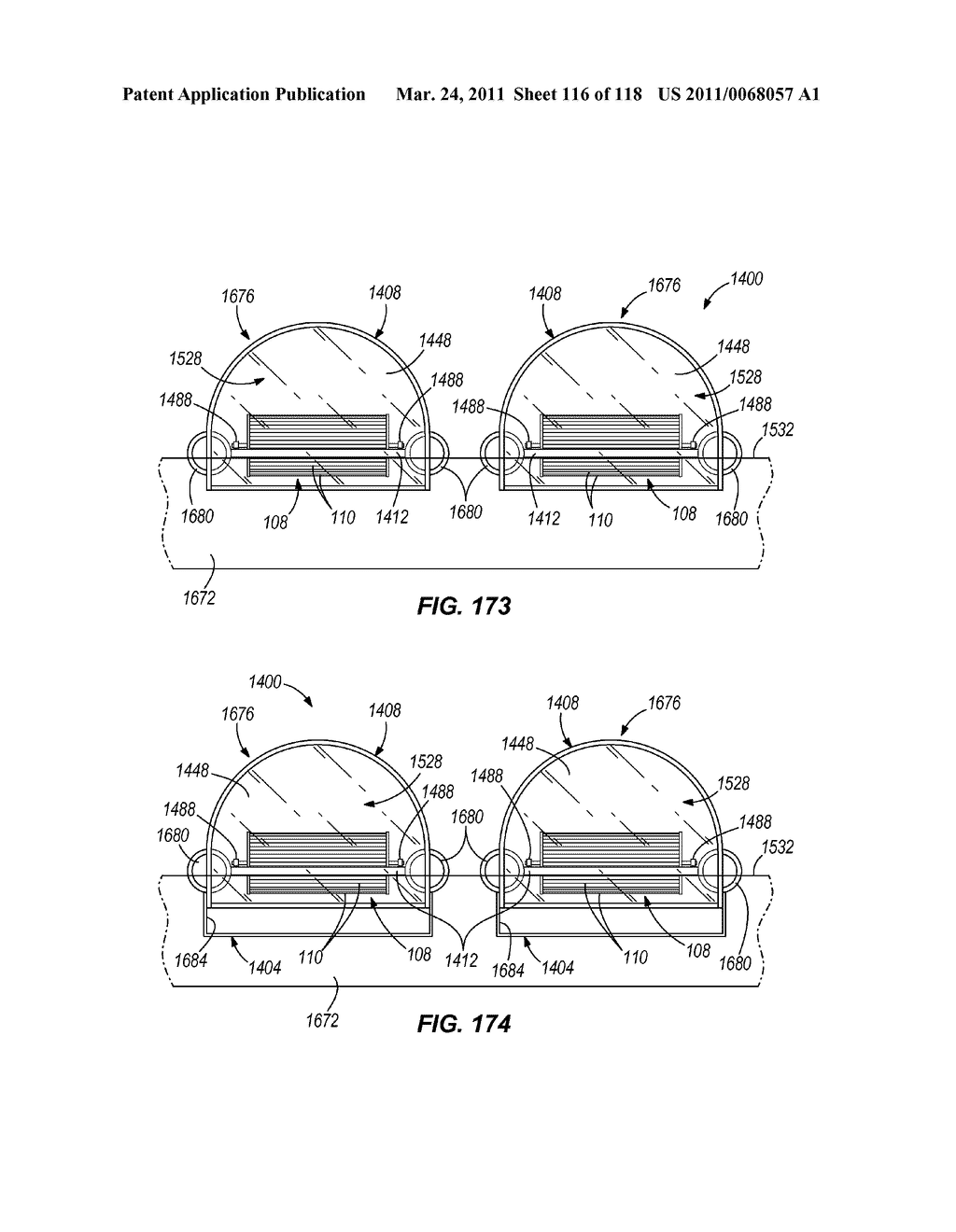 SYSTEMS, APPARATUSES AND METHODS FOR TREATING WASTEWATER - diagram, schematic, and image 117